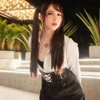 Live sex webcam photo for Crystal_Flip #276542198