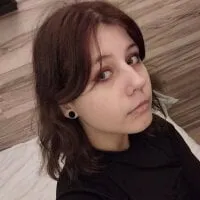 Live sex webcam photo for Crystal_Love_Porn