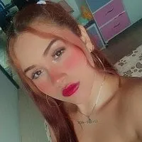 Live sex webcam photo for Crystal_Milk_Oli #278154357