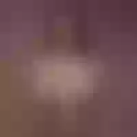 Live sex webcam photo for Crystal_Mills #276000399