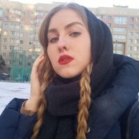 Live sex webcam photo for Crystal_Mind #278093897