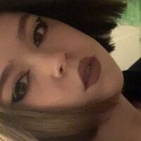 Live sex webcam photo for Crystal_Noir #277536841