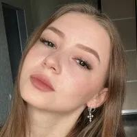 Live sex webcam photo for Crystal_Tempest #276364041