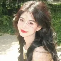 Live sex webcam photo for Crystal__x #276354617