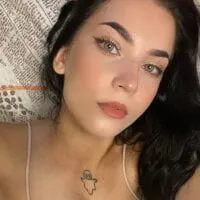 Live sex webcam photo for Crystal_gg2 #277878746