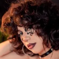 Live sex webcam photo for Crystal_lopezz1 #275876071