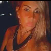 Live sex webcam photo for Crystal_lps #276139076