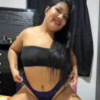 Live sex webcam photo for Crystal_samanta #276589298