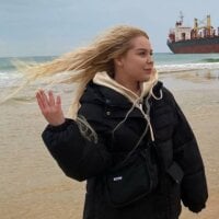 Live sex webcam photo for Crystall_Bell #276969530