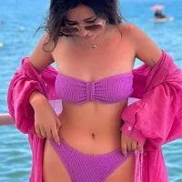 Live sex webcam photo for Crystamoon #275921737