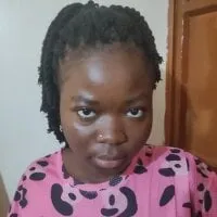 Live sex webcam photo for Cu_te_mar #277978179