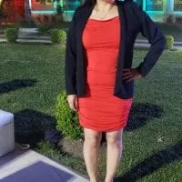 Live sex webcam photo for Cuandoquieras23 #276464451