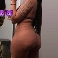 Live sex webcam photo for CubanSkyy #277839503