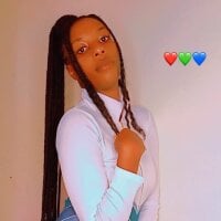 Live sex webcam photo for Cuban_queen #277793356