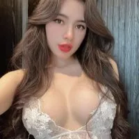 Live sex webcam photo for Cucceress #275957475