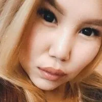 Live sex webcam photo for Cudddlies #276425517