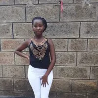 Live sex webcam photo for Cuddle-cat #277272686