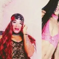 Live sex webcam photo for Culitoshotxxx #278030892