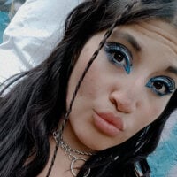 Live sex webcam photo for Culona-_HOT #276682221