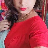 Live sex webcam photo for CultivatedDesigner5 #276107954