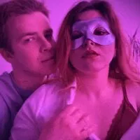 Live sex webcam photo for CultofMene #277954371