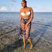 Live sex webcam photo for Cum-21 #276859157