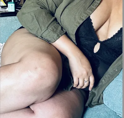 Live sex webcam photo for CumKittenCouple #275688210