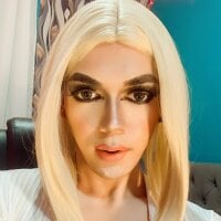 Live sex webcam photo for CumLoaderChezka #276659619