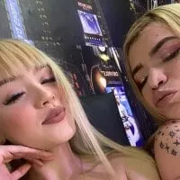 Live sex webcam photo for CumLouders #277763752