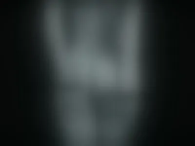 Live sex webcam photo for CumOnMeeeeeee #275502999