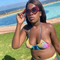 Live sex webcam photo for Cum_to_Africa #275771190