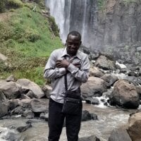 Live sex webcam photo for CumdaddyOOO #277154922