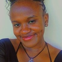 Live sex webcam photo for CummyWeny #277718215