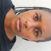 Live sex webcam photo for Cun_slut #278048644