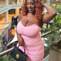 Live sex webcam photo for Cupid_star #277293886