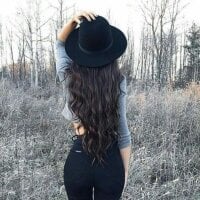 Live sex webcam photo for Cupido_Tscandy #276829130