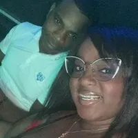 Live sex webcam photo for Curiosossex #276547761