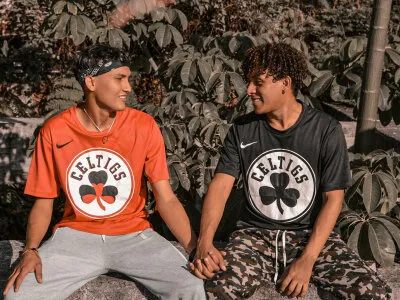 Live sex webcam photo for Curious_Trio #275422923