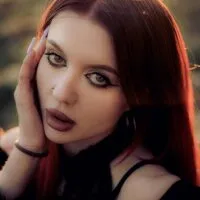 Live sex webcam photo for CurlBbGirl #275961131