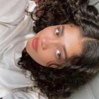 Live sex webcam photo for CurlyGirls2 #276685847