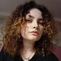 Live sex webcam photo for CurlyHermione #278133065