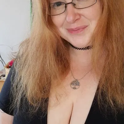 Live sex webcam photo for Curly_Dreams #275523339