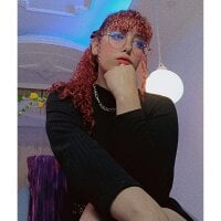 Live sex webcam photo for Curly_Lust #277646967