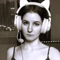 Live sex webcam photo for Cursed_Jane #276693832