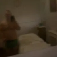 Live sex webcam photo for Curtislsuren #276133248