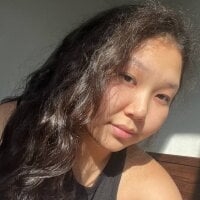 Live sex webcam photo for CurveySustem #277332458