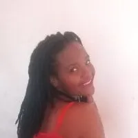 Live sex webcam photo for Curvy-Coco #277501606