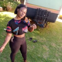 Live sex webcam photo for CurvyAfrica #277376503