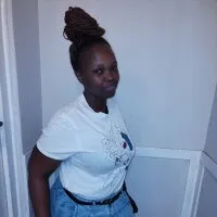 Live sex webcam photo for CurvyAss1 #276176434