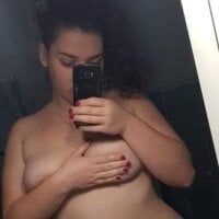 Live sex webcam photo for CurvyPrincessa #276546452